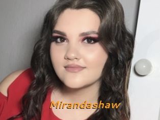 Mirandashaw