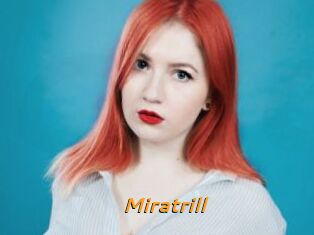 Miratrill