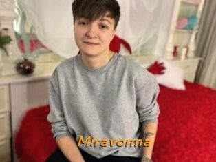 Miravonna