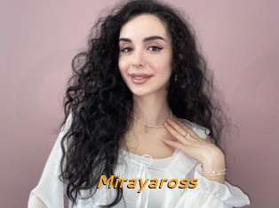 Mirayaross