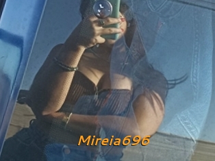 Mireia696