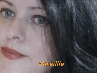 Mireillle