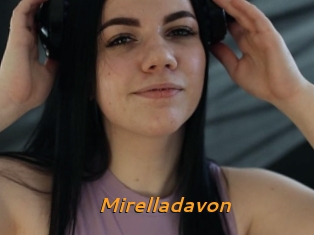 Mirelladavon