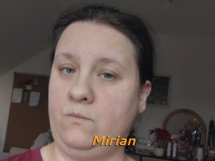 Mirian