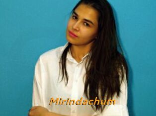 Mirindachum