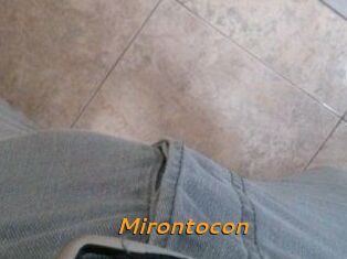 Mirontocon
