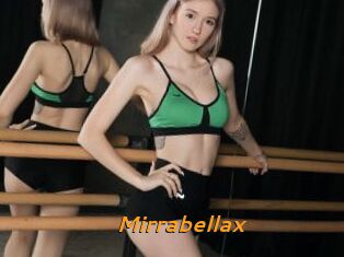 Mirrabellax