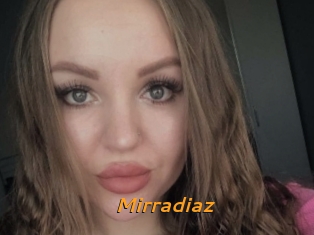 Mirradiaz