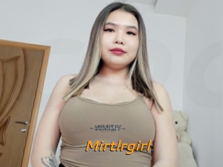 Mirtlrgirl