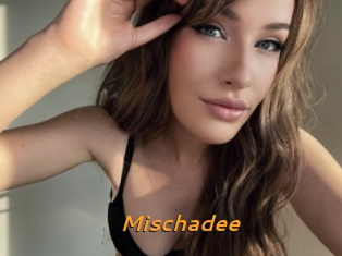 Mischadee