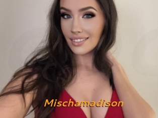 Mischamadison