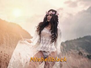 Mishellblack