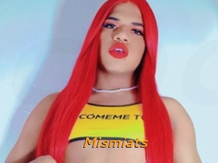 Mismiats