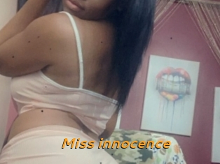 Miss_innocence
