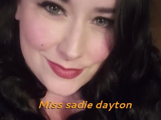 Miss_sadie_dayton