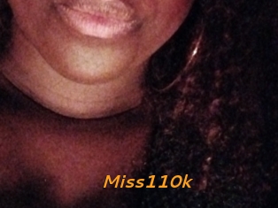 Miss110k