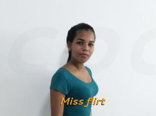 Miss_flirt