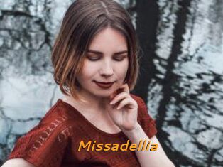 Missadellia
