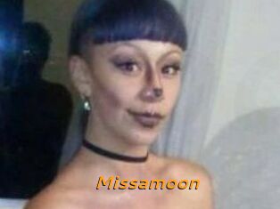 Missamoon