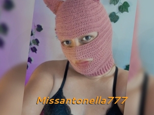 Missantonella777
