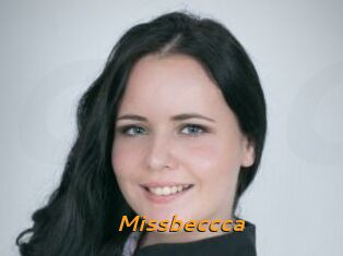 Missbeccca