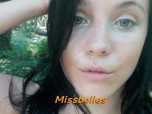 Missbelles