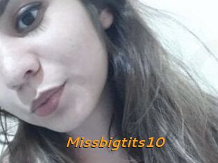 Missbigtits10