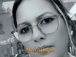 Missbridget