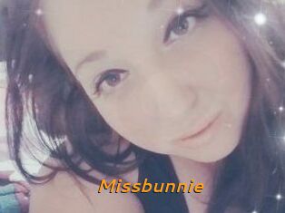 Missbunnie