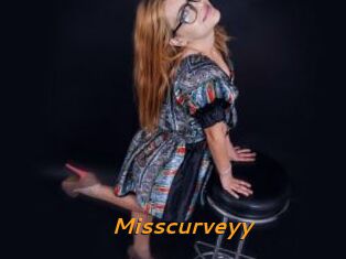 Misscurveyy