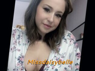 Missdaisybelle