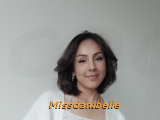 Missdanibelle