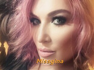 missgina Cuckold Directory