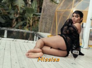Missisa