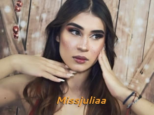 missjuliaa Cuckold Directory