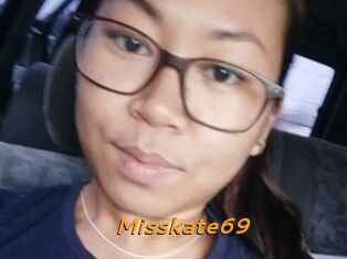 Misskate69