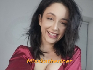 Misskatheriner