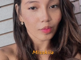 Misskiia