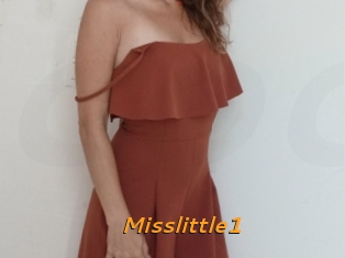 Misslittle1