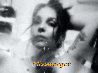 Missmargot