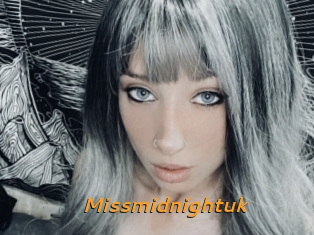Missmidnightuk