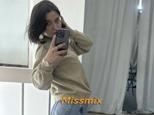 Missmix