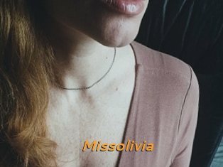 Missolivia