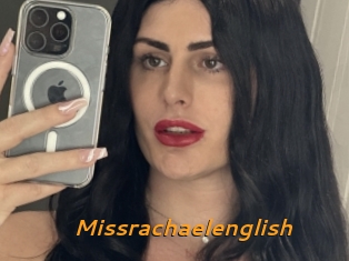 missrachaelenglish Cuckold Directory