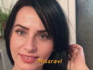 Missravi