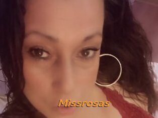 Missrosas