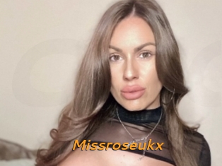 Missroseukx