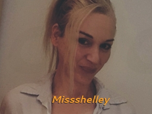 Missshelley