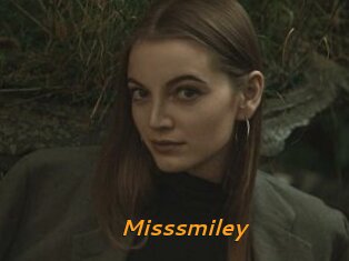 Misssmiley