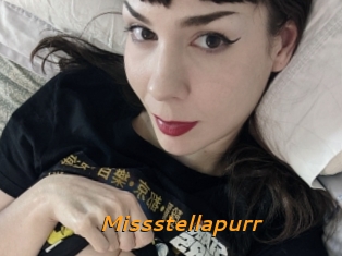 missstellapurr Cuckold Directory